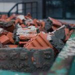 Hire Skip in Nigeria from Abroad
