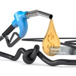 Nigeria Diesel Subscription International Payment