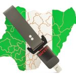 Safety Tips for Nigeria Visitors