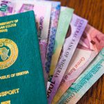 Pay for Passport Support Nigeria from UK