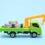 Vehicle Towing Nigeria International Payment