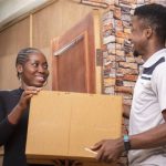 Fast Service Delivery in Nigeria for Diaspora Customers