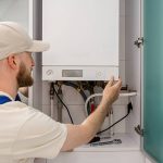 Manage Household Utilities in Nigeria from Overseas