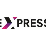 Express Delivery in Nigeria
