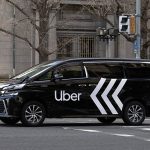 Luxury Uber Alternative Ghana