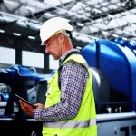 Utility Delivery Nigeria International Payment