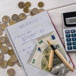 Nigeria Utility Subscription in Pounds