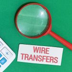 Cashless Nigeria Service Booking