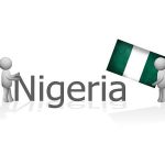 Nigeria Procurement Service International Payment