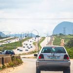 Abuja to Lagos by Road Price 2025