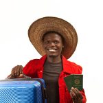 Travel Nigeria Stress-Free