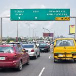 Lagos to Ilorin by Road