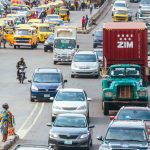 How Much Is Transport From Anambra to Lagos?