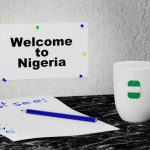 Nigeria Welcome Package