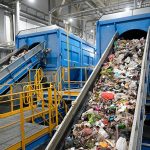 Waste Management in Nigeria