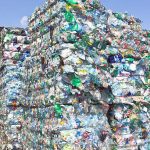 Pay for Waste Collection Nigeria from Overseas