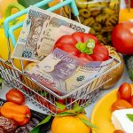 Emergency Food Delivery in Nigeria