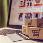 Logistics Website in Nigeria