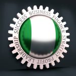 Source Goods in Nigeria From Overseas