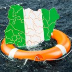 Nigeria Emergency Response for Diaspora Families
