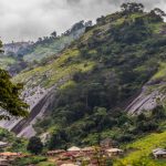 Hidden Gems Nigeria Travel