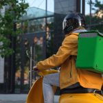 Courier Service in Nigeria