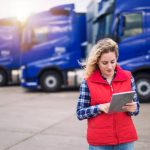 Trucking Companies in Nigeria