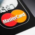 Nigeria Services Accepting Mastercard