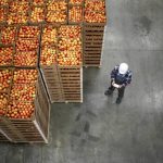 Pay a Nigerian Wholesale Supplier From Abroad