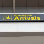 Emergency Support Nigeria Travel
