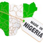 Fixed-Price Nigeria Service Booking