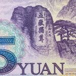 Nigeria Utility Subscription in Yuan