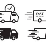 Pickup and Delivery Services in Lagos