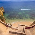 Fun Things to Do in Lagos