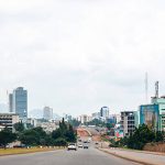 How Much Is Abuja to Lagos by Road?