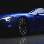 Porsche Cayman for Sale in Nigeria: What Buyers Should Know