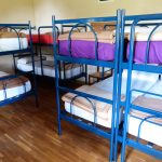 Cheap Hostel Near LASU for Students Looking to Save Money