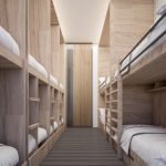Cheap Hostel Near FUTMinna for Students and Visitors