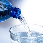 Water Contamination Solution in Lagos for Homes and Businesses