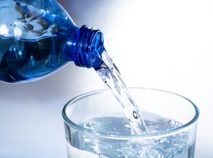 Water Tanker Supply in Nigeria for Homes, Estates and Businesses