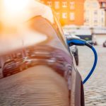 Level 2 Charger Installation Home Setup for EV Owners in Nigeria