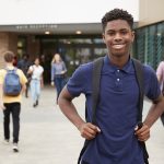Low Cost School Moving Services in Nigeria
