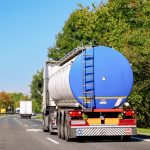 Water Supply for Hotels in Lagos Without Operational Disruption