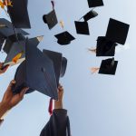 University Archive Relocation in Nigeria