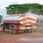 Water Supply for Manufacturing in Lagos