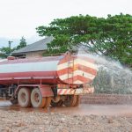 Water Delivery in Yaba for Homes, Offices and Businesses