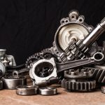 How to Get Auto Spare Parts in Lagos Without Wasting Time