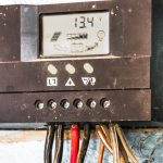 Inverter Technician in Abuja: Finding the Right Professional for Your System