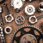 OEM Auto Parts Nigeria Supply and Delivery Made Easier
