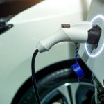 EV Chargers for Hotels in Nigeria